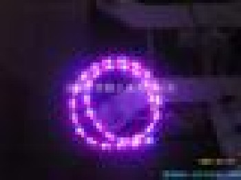 LED軟燈條